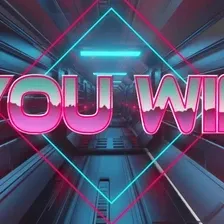 Yarwin Game